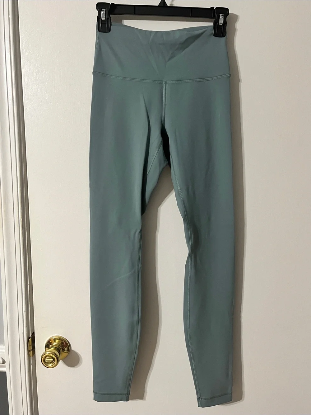 Lululemon Wunder Train High-Rise Tight 28